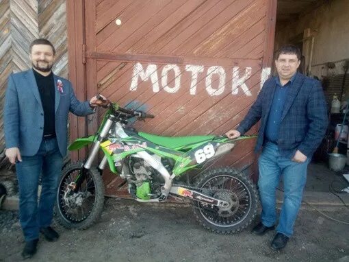 Крестецкий мотокросс 2021. Скиф 55. Стк скиф. Стк скиф. Фирмы подов.