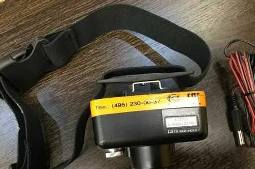 Светильник головной светодиодный "экотон-7". Светильник сгсв-1 экотон-4. Светильник экотон-4-03 сгсв-1. Фонарь экотон 11. Пкф экотон фонарь налобный.