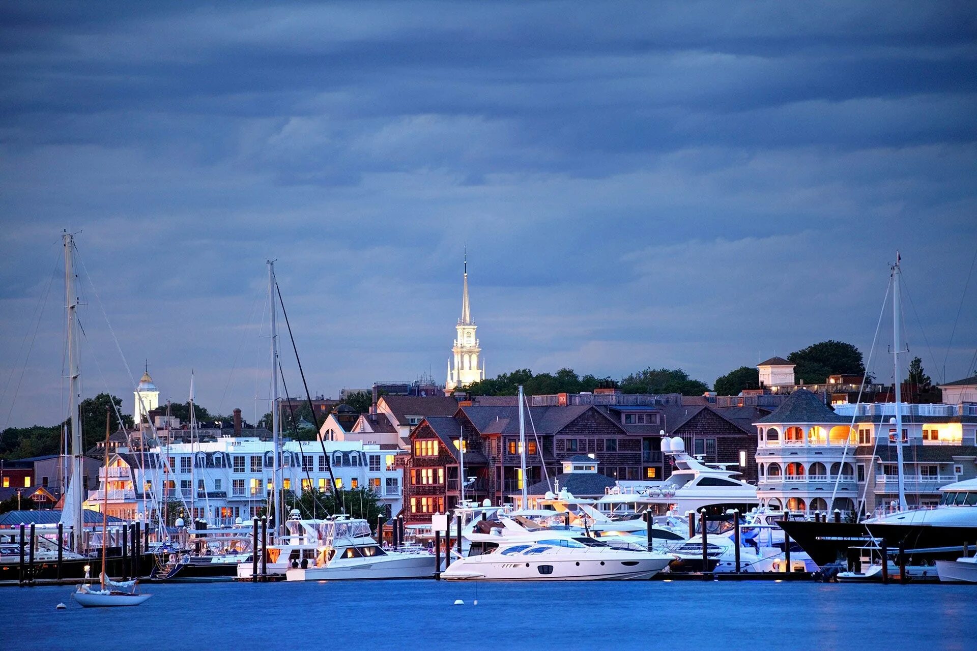 Newport. Ньюпорт (род-айленд). ньюпорт англия. ньюпорт (newport), штат род-айленд. newport rhode island.