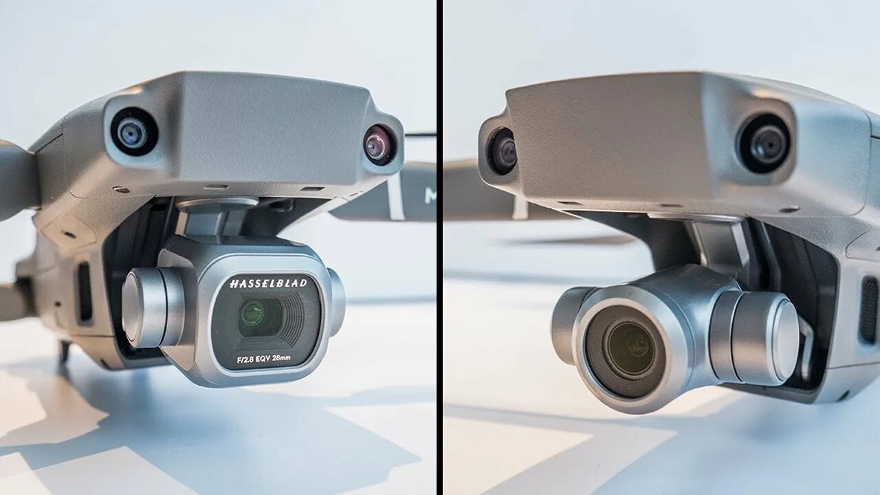 Камера мавик 3 про подключение Квадрокоптер DJI Mavic 3 купить с доставкой по выгодным ценам в интернет-магаз