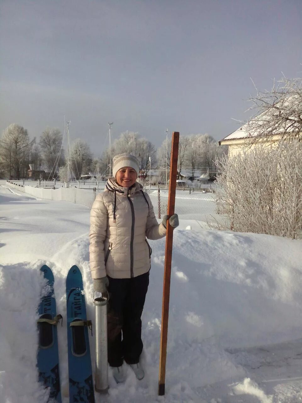 пгт ефимовский ленинградской области. рп5. рп5 ефимовский бокситогорского. метеорологическая станция 4pda. погода на неделю по ефимовской метеостанции.