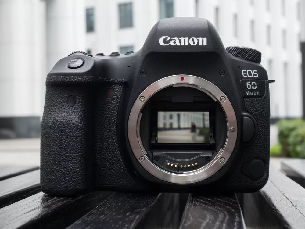 6 d. Фотоаппарат Canon EOS 6d Mark II. Canon 6d Mark 2. Canon EOS 6d Mark ll. Canon EOS 6d Mark II body.