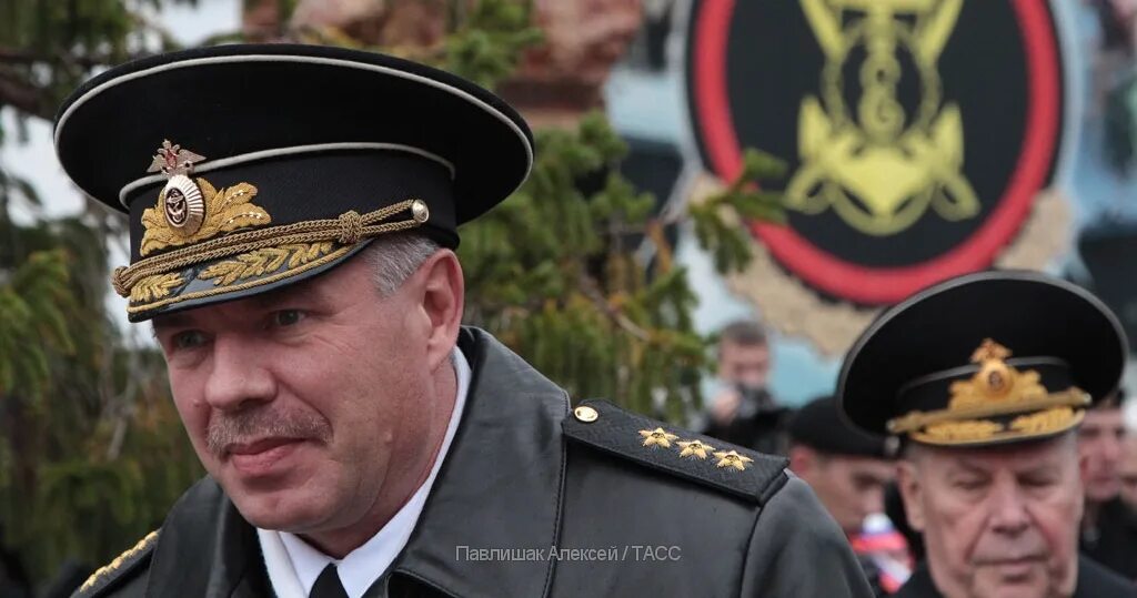 командующий черноморским флотом сейчас. командующий черноморским флотом сейчас. витко адмирал черноморского флота. командующий черноморским флотом сейчас. командующий черноморским флотом сейчас.