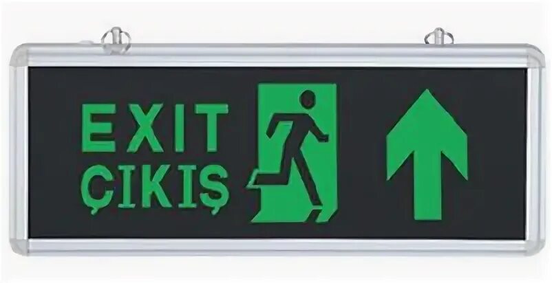 Как проходить exit 8. Табличка exit светодиодная. табличка exit светящаяся. табличка exit стальная. табличка exit в музее.