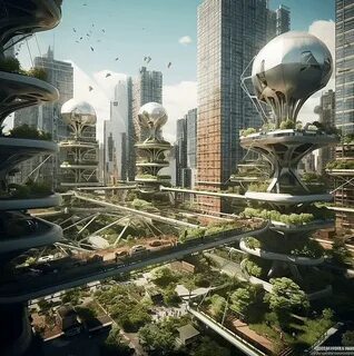 2050 год энергетика