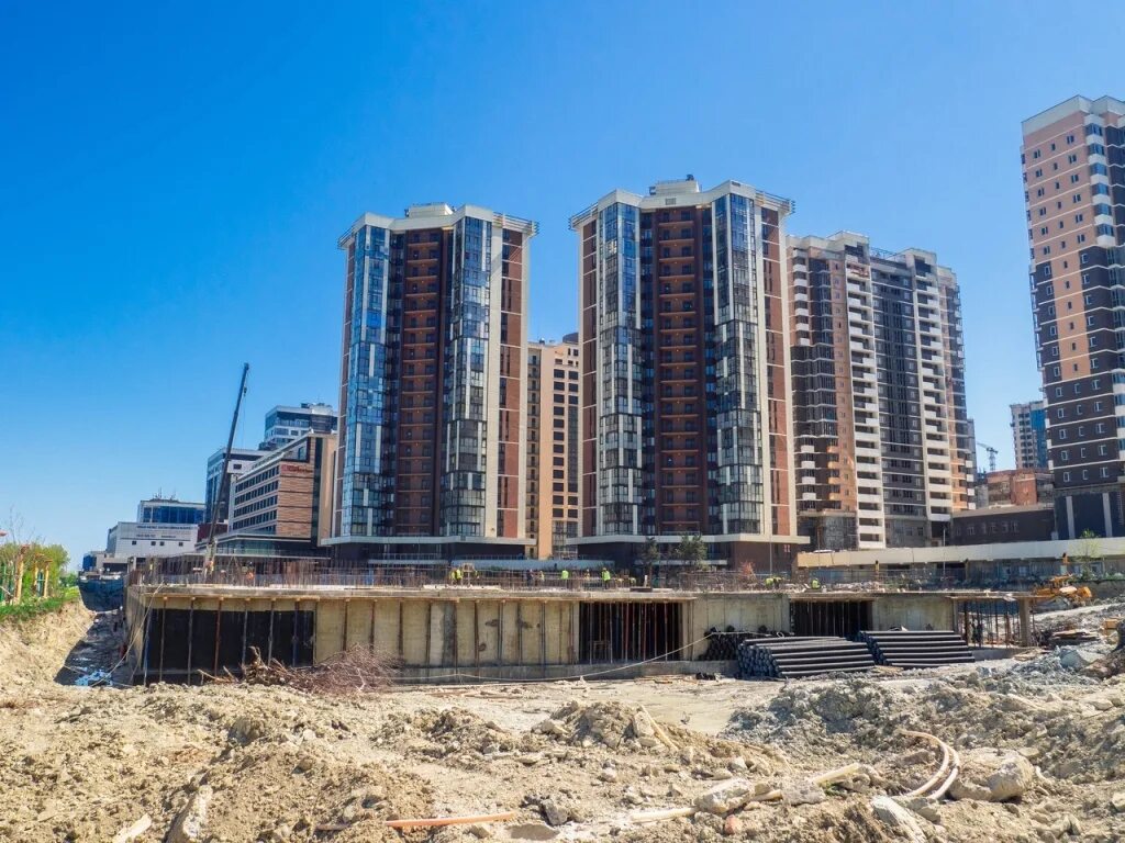 Тц аквамолл новороссийск. Аквамолл ульяновск. Aqua mall новороссийск. Проект набережной новороссийска. Аквамолл ульяновск площадка на набережной.