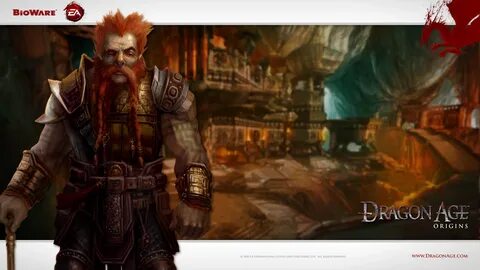 Dragon age русификатор