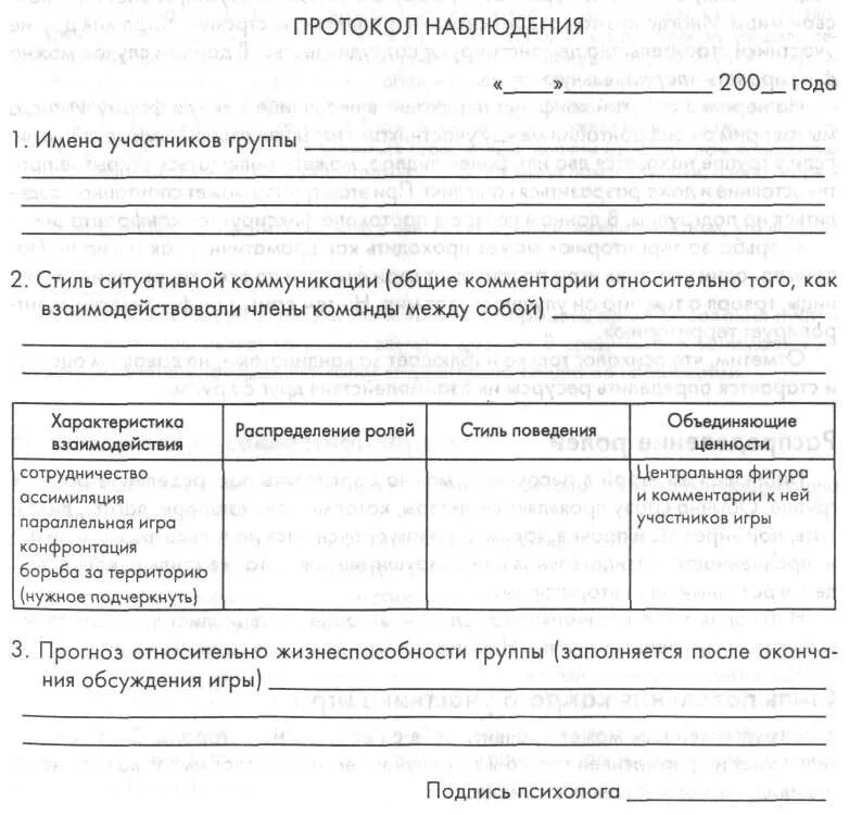 Протокол за поведением ребенка. Параметры наблюдения за деятельностью ребенка. Протокол за поведением ребенка. Карта педагогического наблюдения за обучающимися. Карта наблюдения за дошкольником.