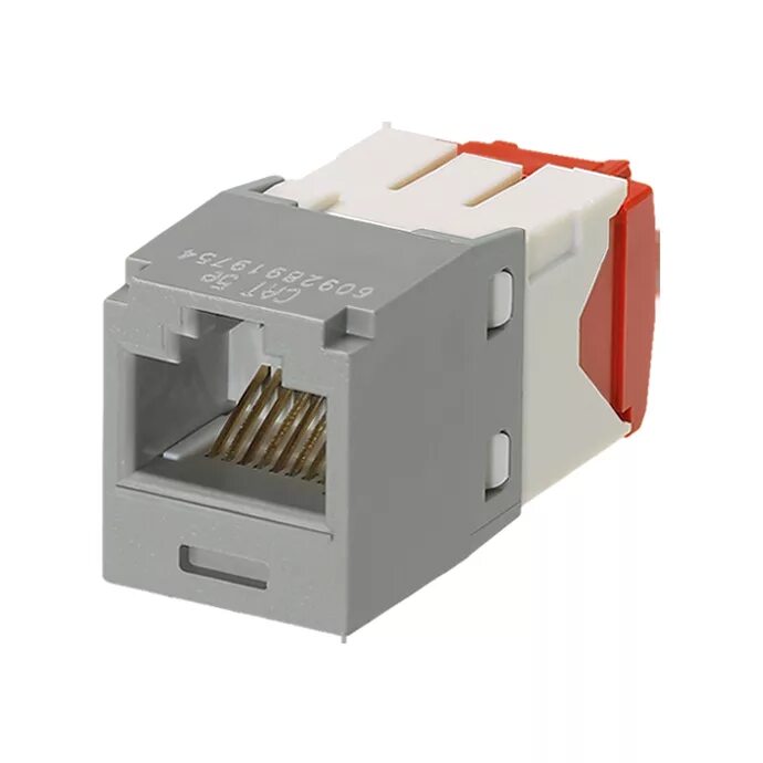 Розетка rj 45 8p8c cat 5e. Модуль panduit cj5e88tgaw. соединительный модуль rj45 r&amp;m - кат.5e,rj45неэкр.. розетка cabeus ws-8p8c-cat.5e-1. cnr модуль utp.