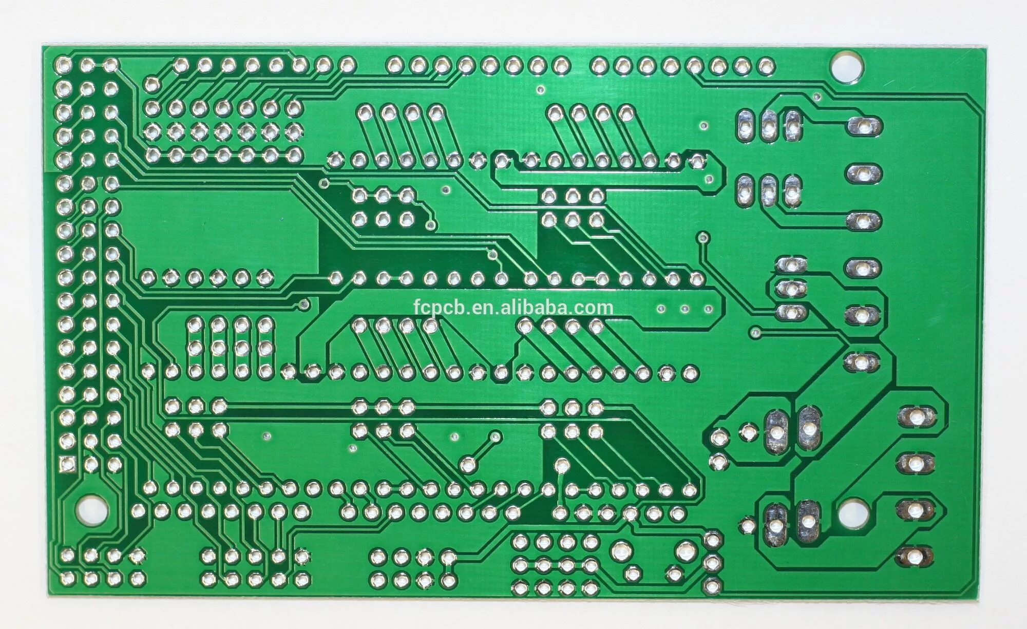 PCB 2.2 плата. PCB печатной платы fe170cg. Плата pcb090430. Печатная плата XR-100sdd. Устройство печатных плат