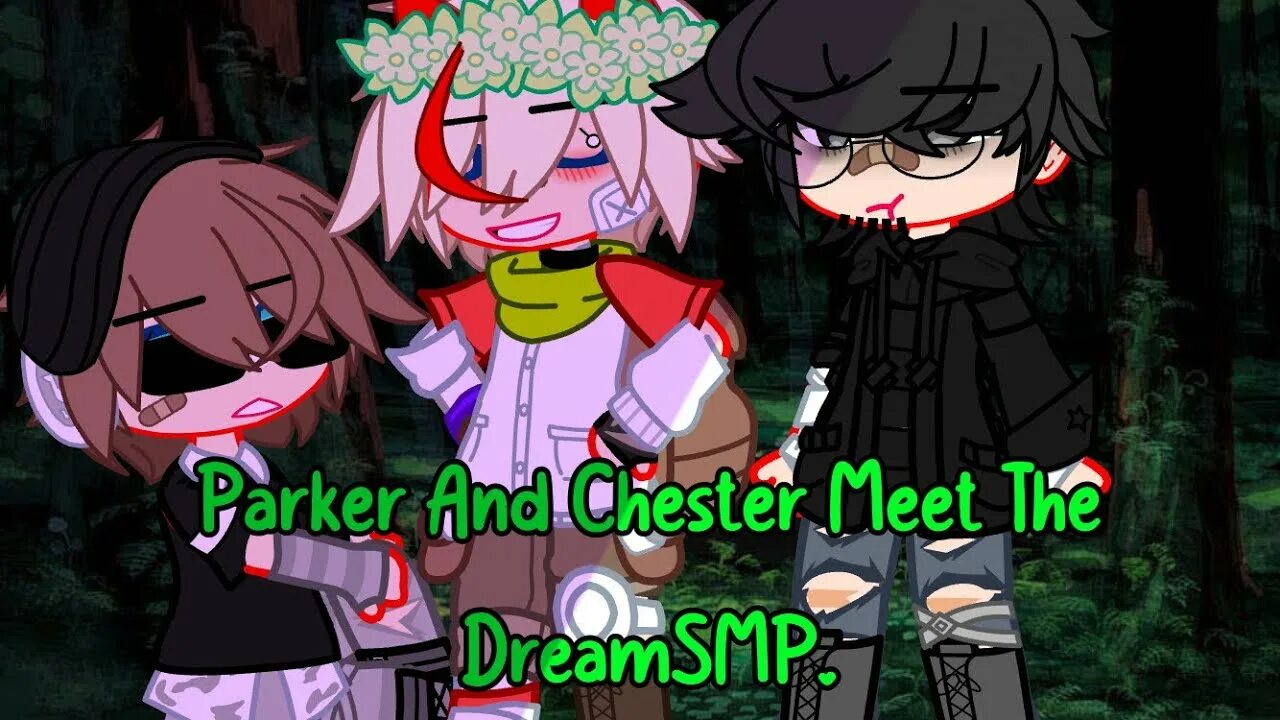 Честер и паркер фанфики life of luxury. Честер life of luxury. Life of luxury честер и паркер арт. Честер с канала life of luxury. Life of luxury chester.