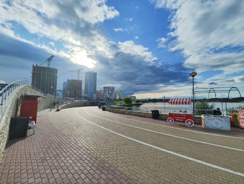 радуга успеха пенза 2023