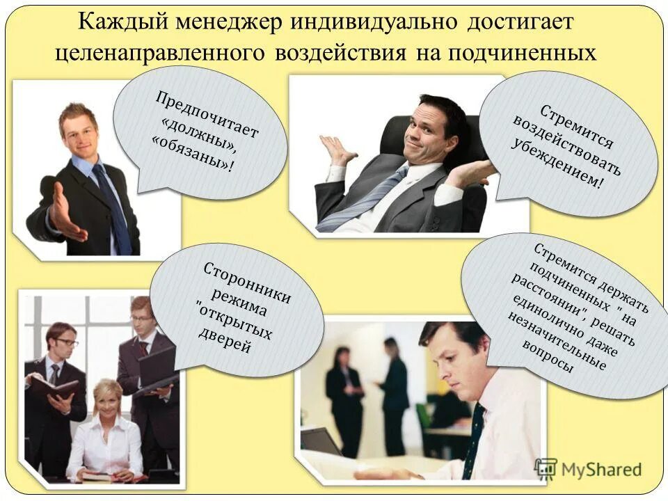 переговоры. каждый менеджер. вменив в обязанности. каждый менеджер. человек презентует.