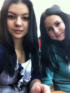 Борщ ижевск