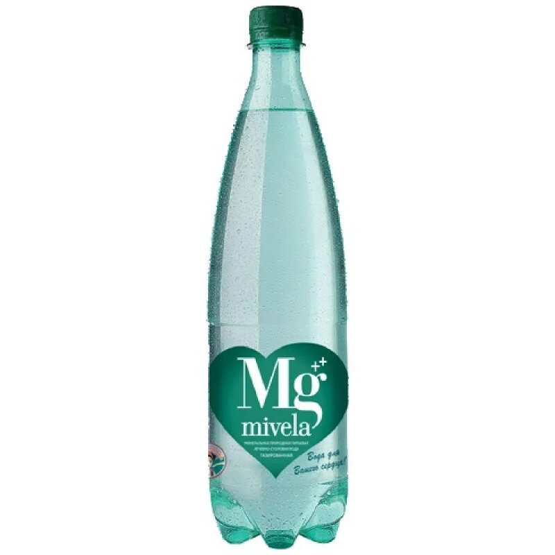 Минеральная вода сербская. Минеральная вода mg mivela. вода mivela mg газ. 0,5л. вода с магнием mivela. вода с магнием мивела.