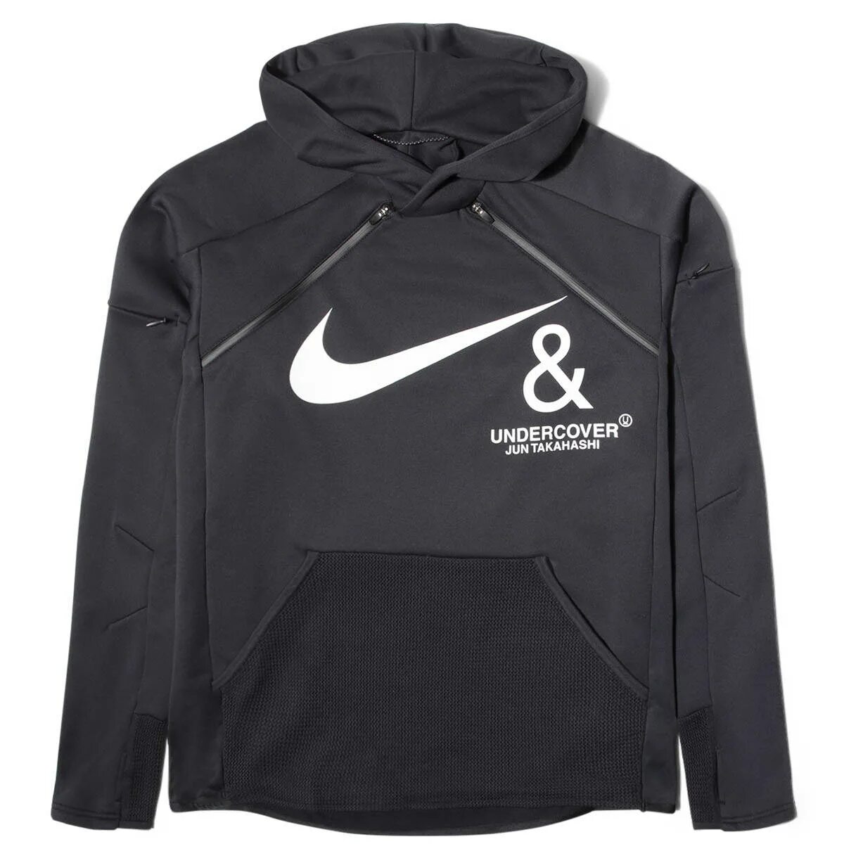 Undercover ветровка. Casual undercover футболка. Undercover одежда. Undercover одежда. Undercover одежда парка с рисунком.