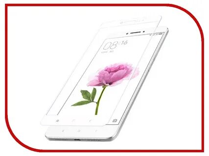Отзыв xiaomi mi max