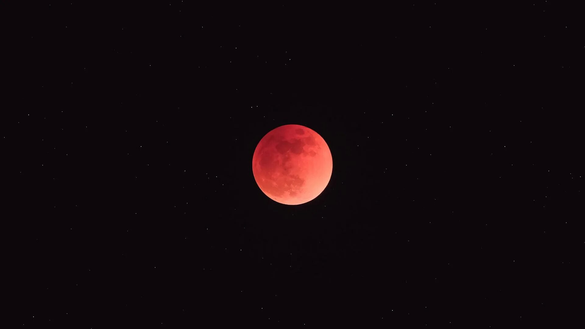 4 красные луны. Красная Луна. Кровавая Луна. Красная Луна на черном фоне. Кровавое полнолуние.