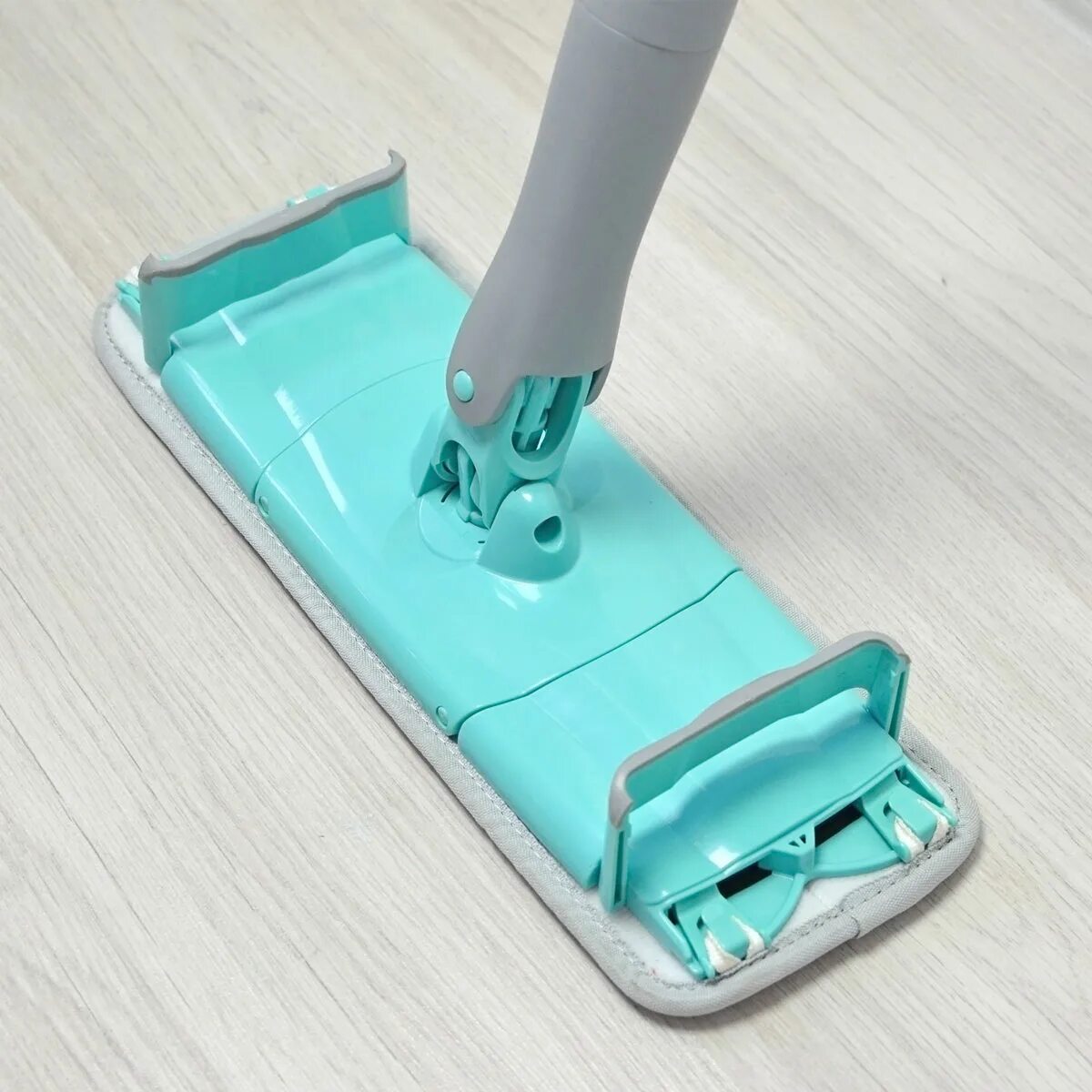 Швабра для полов. 550965. Швабра leifheit profi 55049. Лучшие швабры для мытья пола с отжимом рейтинг 2022 года. Рейтинг швабр.