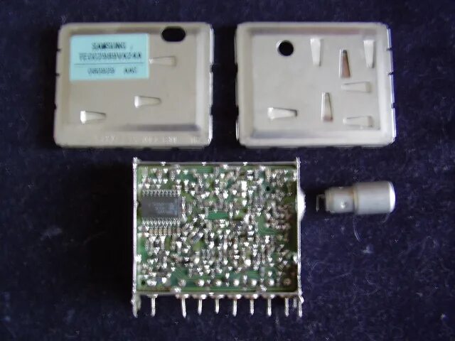 Bn40-00124a тюнер телевизоров samsung. антенна двт 2 с тюнером. цифровая тв приставка на 20 каналов. тюнер для телевизора samsung bn40-00238b. тв тюнер юсб.