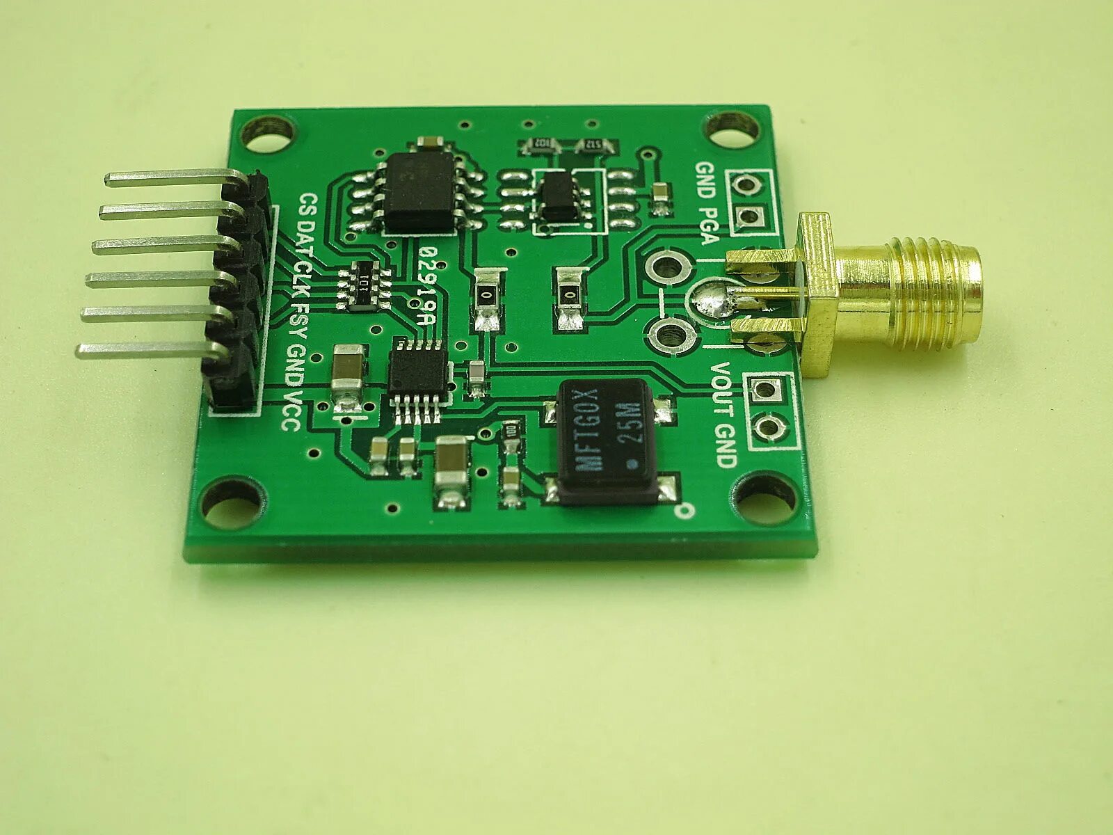 Ad9833 arduino. Ad9833 dds генератор сигналов. ad9833 dds signal generator module. ардуино генератор сигналов ad9833. ad9833 генератор сигналов на arduino.