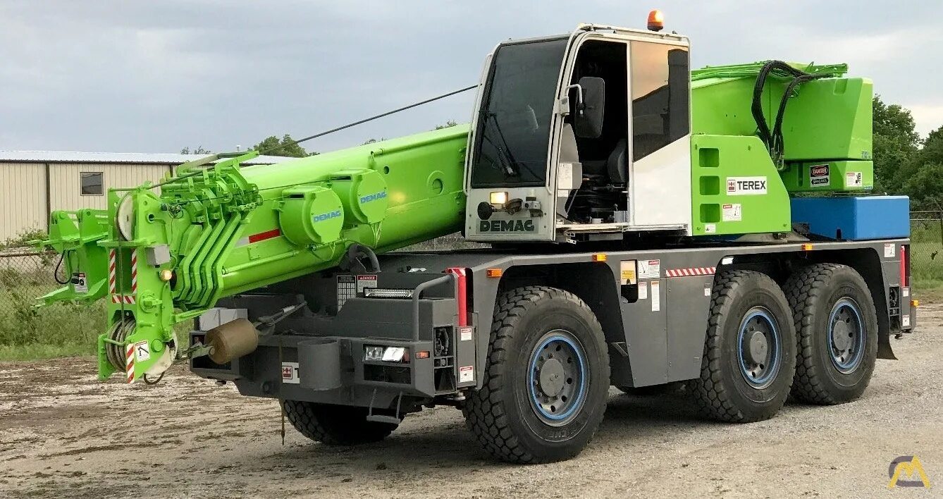 Terex ac 40/2l габариты. Ac 40 2. Fh200. Terex ac 40/2l. Ac 40 2.