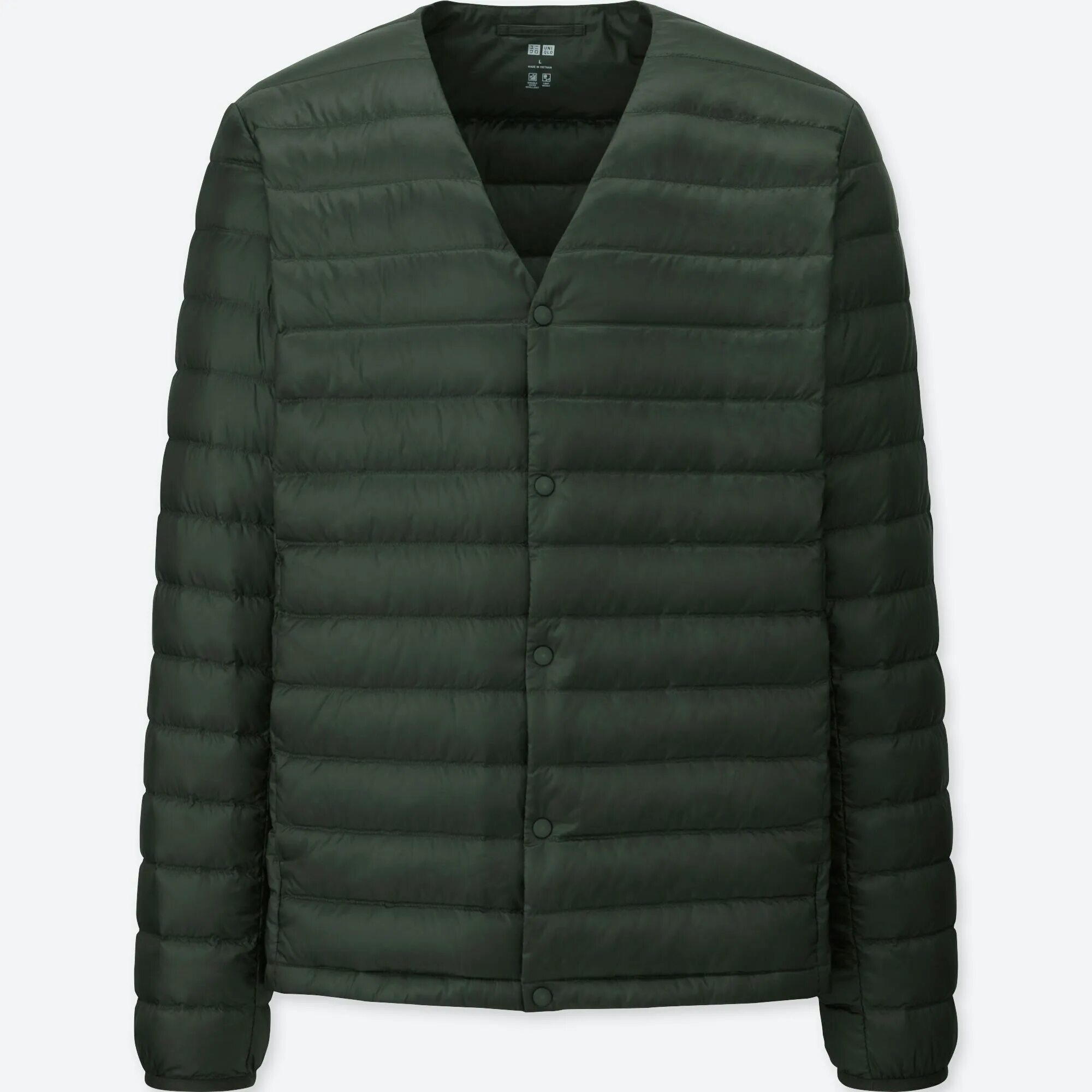 Uniqlo Ultra Light down. Uniqlo Ultralight down Jacket. Пуховик Uniqlo Ultralight down мужской черный. Пуховик Uniqlo Ultralight down черный. Light down speed