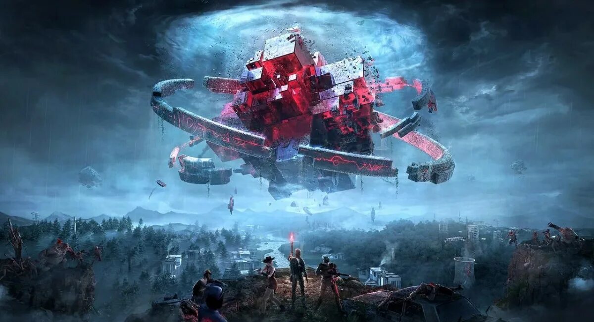 Project evolution 2025. Project evo. новые инди игры 2025. проект evo игра. project evo дата выхода.
