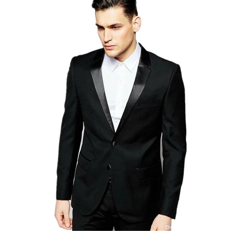 Свадебный костюм мужской белый. Свадебный костюм. Костюм мужской. Строгая одежда для мужчин. Карло пигнателли церемония.