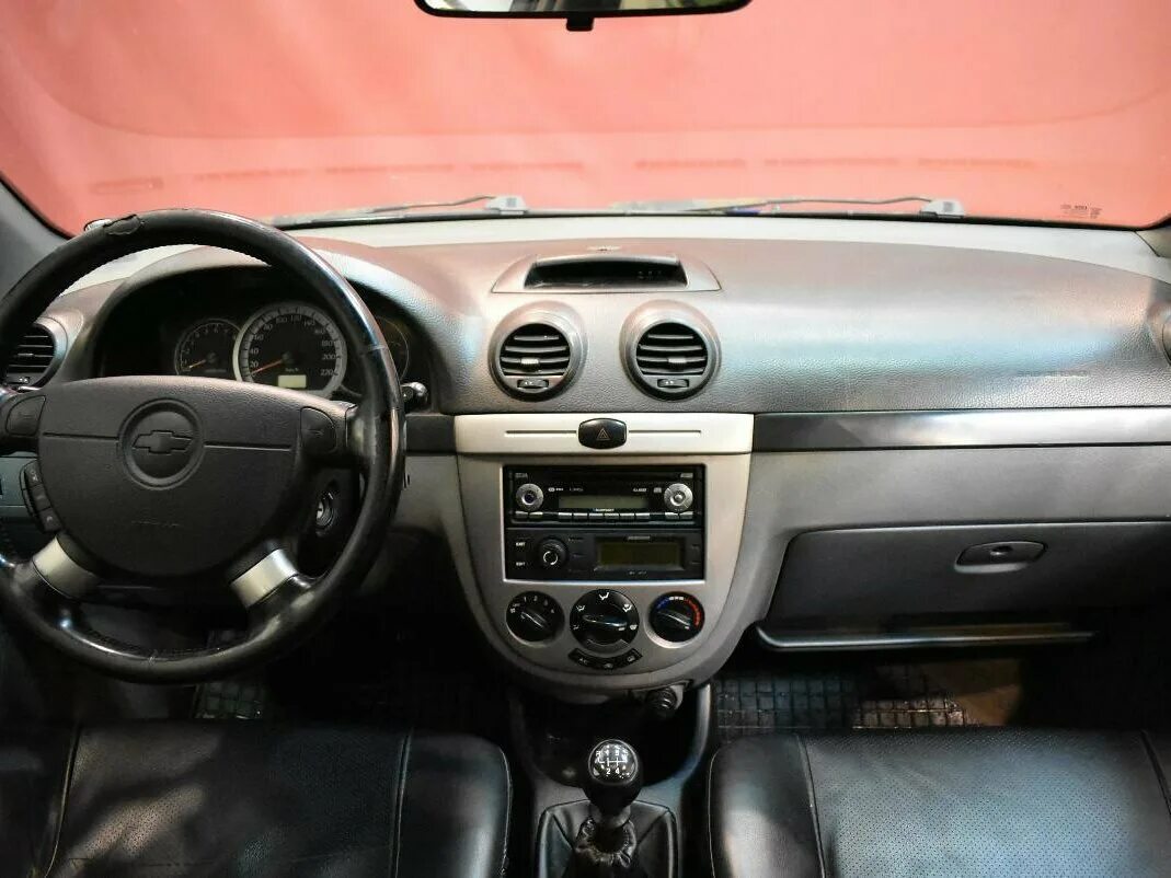 панель шевроле лачетти 2007. 6 салон. торпеда шевроле лачетти седан 2007. 4 салон. Chevrolet lacetti 2004 салон.