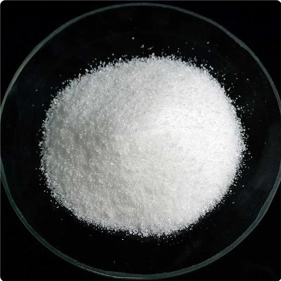 Ацетат фосфат. 2-hydroxybiphenyl-2 carboxylic acid treatment. Рофлумиласт вещество фото. Перренат аммония. Oseltamivir phosphate granules китайский.