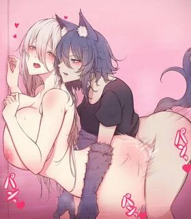 ZheziSaobi's tweet photo. (饱 满 盈 腴 的 安 产 肥 臀.被 身 后 蜂 腰 狼 胯 少 女 骑 乘 在 身...