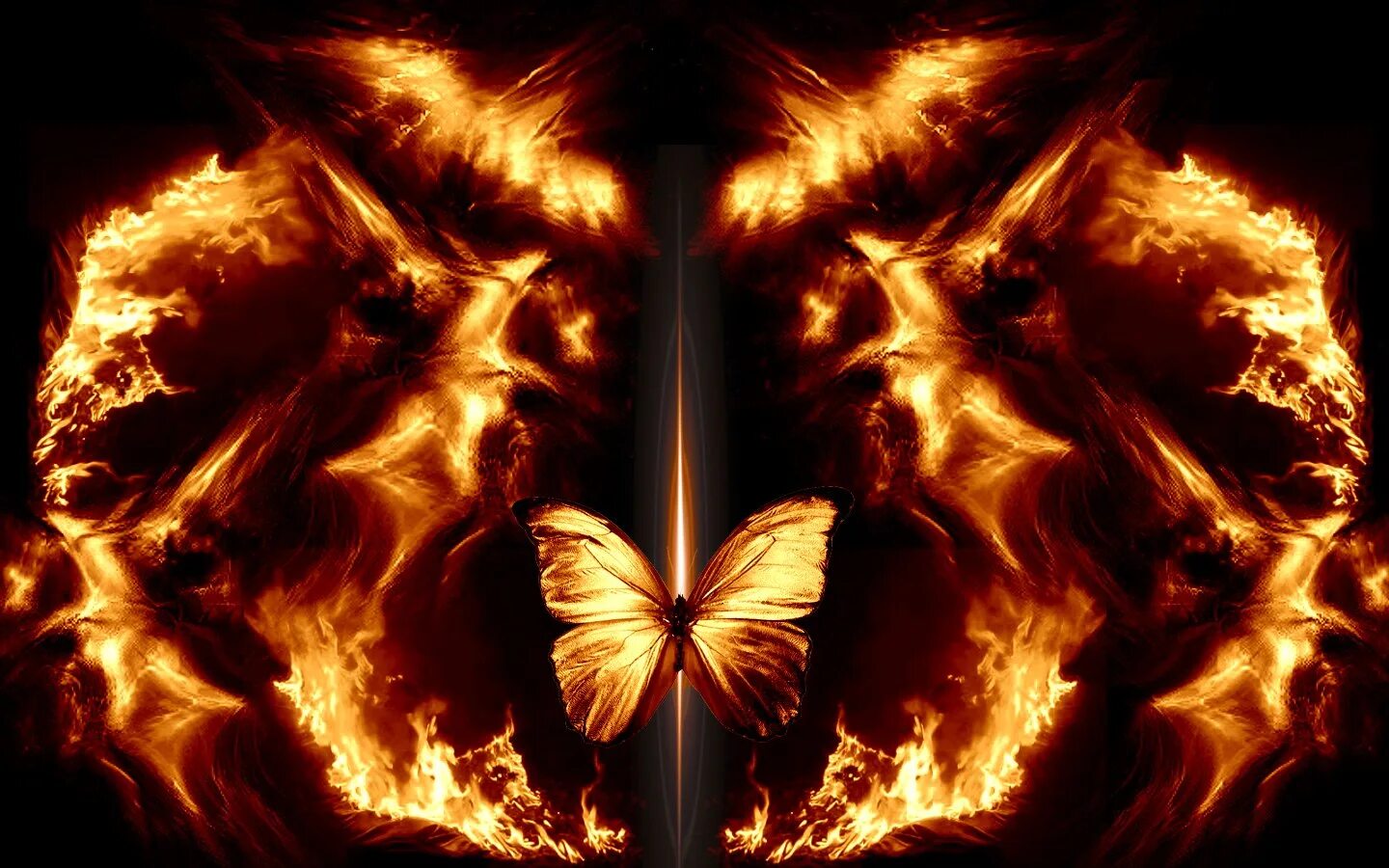 Огненная бабочка. Огненные Крылья. Красивый огонь. Огненные Крылья бабочки. Мотылек сгоришь песня