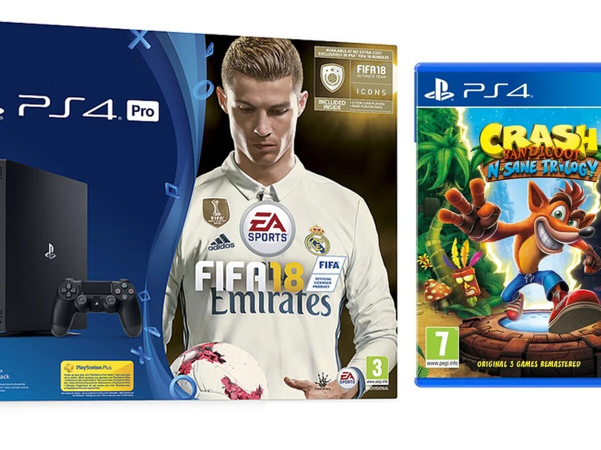 Fifa 24 купить ps4. ФИФА 18 пс4. ФИФА на сони плейстейшен 4. Бандл ps4 Pro fifa18. FIFA 20 Sony ps4 диск.