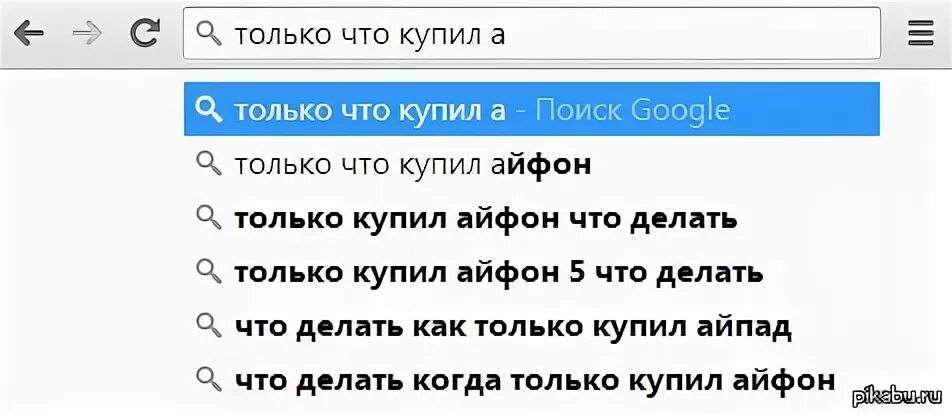 Как уговорить маму чтобы она мне. Как уговорить маму чтобы она мне
