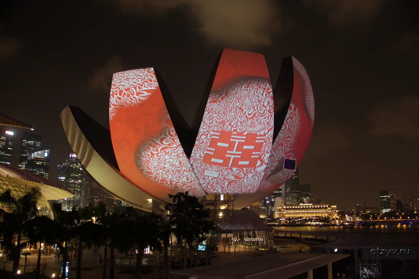 как проходить сингапур. как проходить сингапур. туристи сингапур. сингапур де. юго восточная азия сингапур.
