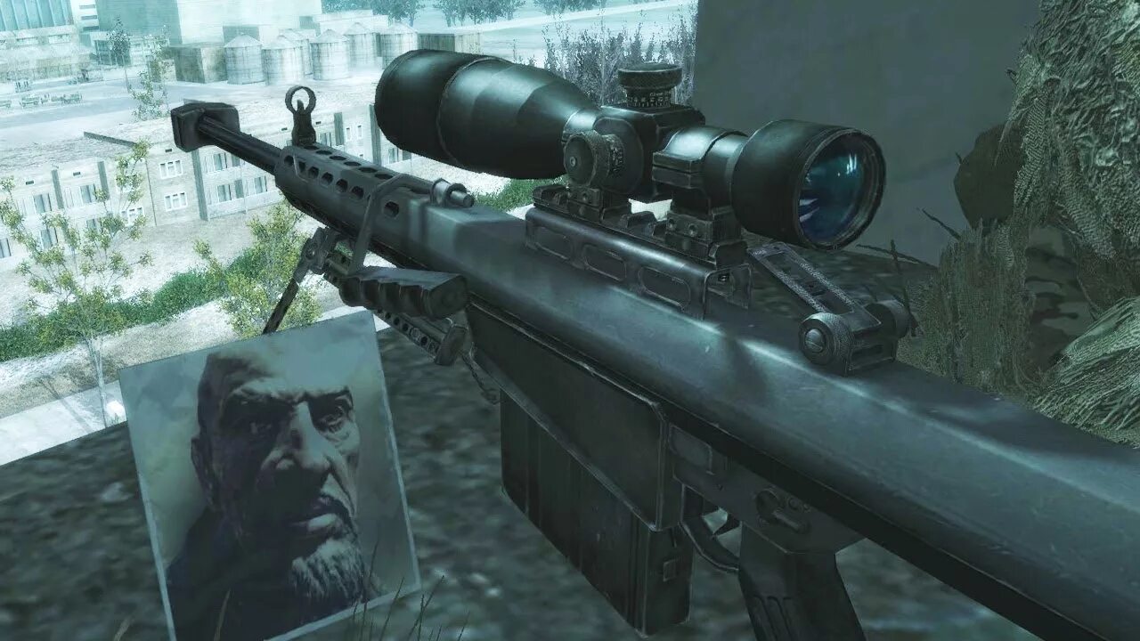 Call of Duty Modern Warfare Припять Захаев. Захаев Call of Duty. Cod 4 Modern Warfare Припять. Игры один выстрел