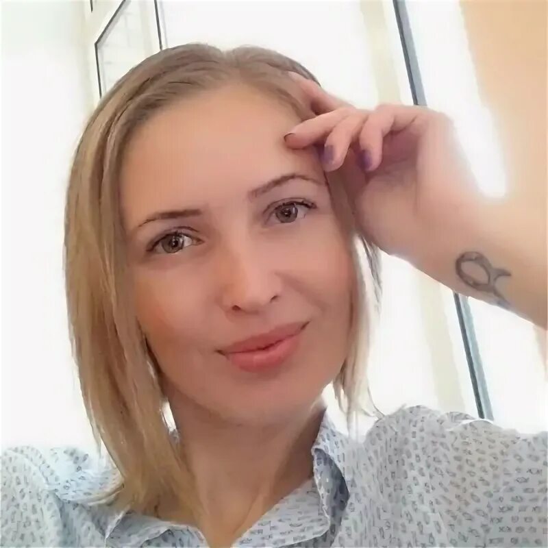 Севда мусаева. Мусаева москва. Севда исмаилова москва. Мусаева джанина муртузалиевна. Мусаева москва.