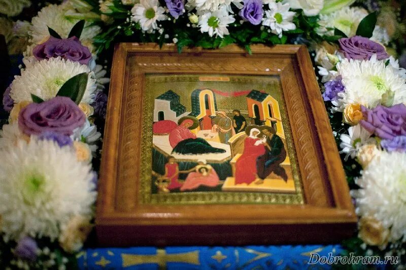 крутицкое подворье иконы. соловецкая марчуговская пустынь. храм в честь иконы божией матери умиление луганск. подворье иконы. лопатинский.