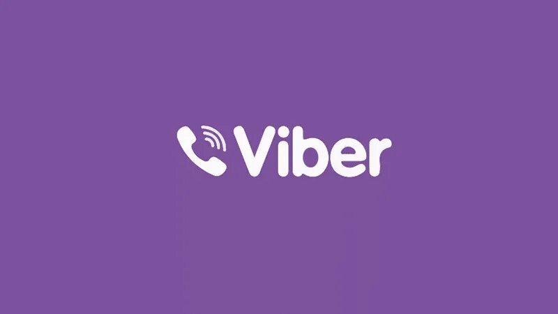 Какого года вайбер. Ayber. viber. значок вайбер. фото на вайбер.