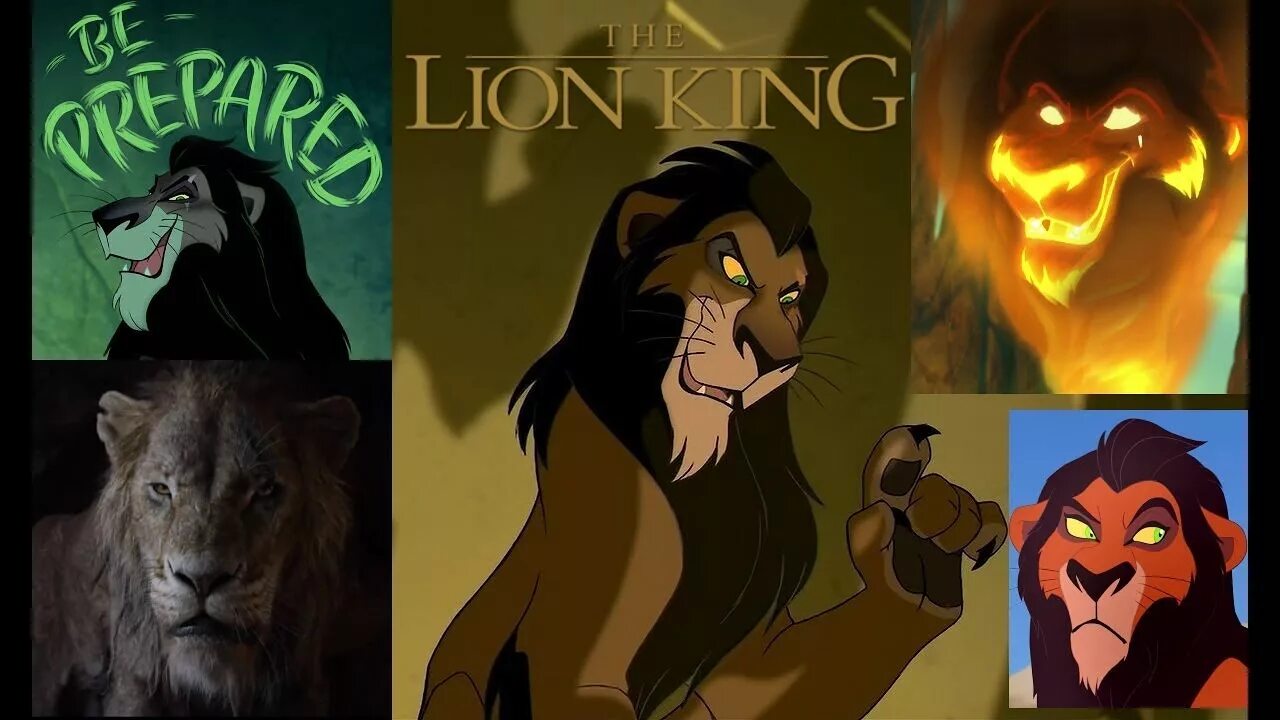 Король Лев 1994 шрам. Шрам Король Лев 1994 HD. Скар Король Лев be prepared. Be prepared Lion King 1994. Out prepared