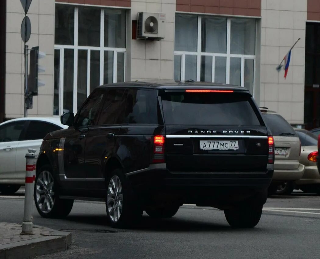 777 мо рф. Range Rover 777 77. К777мс77. А358мо99. С007мс777.