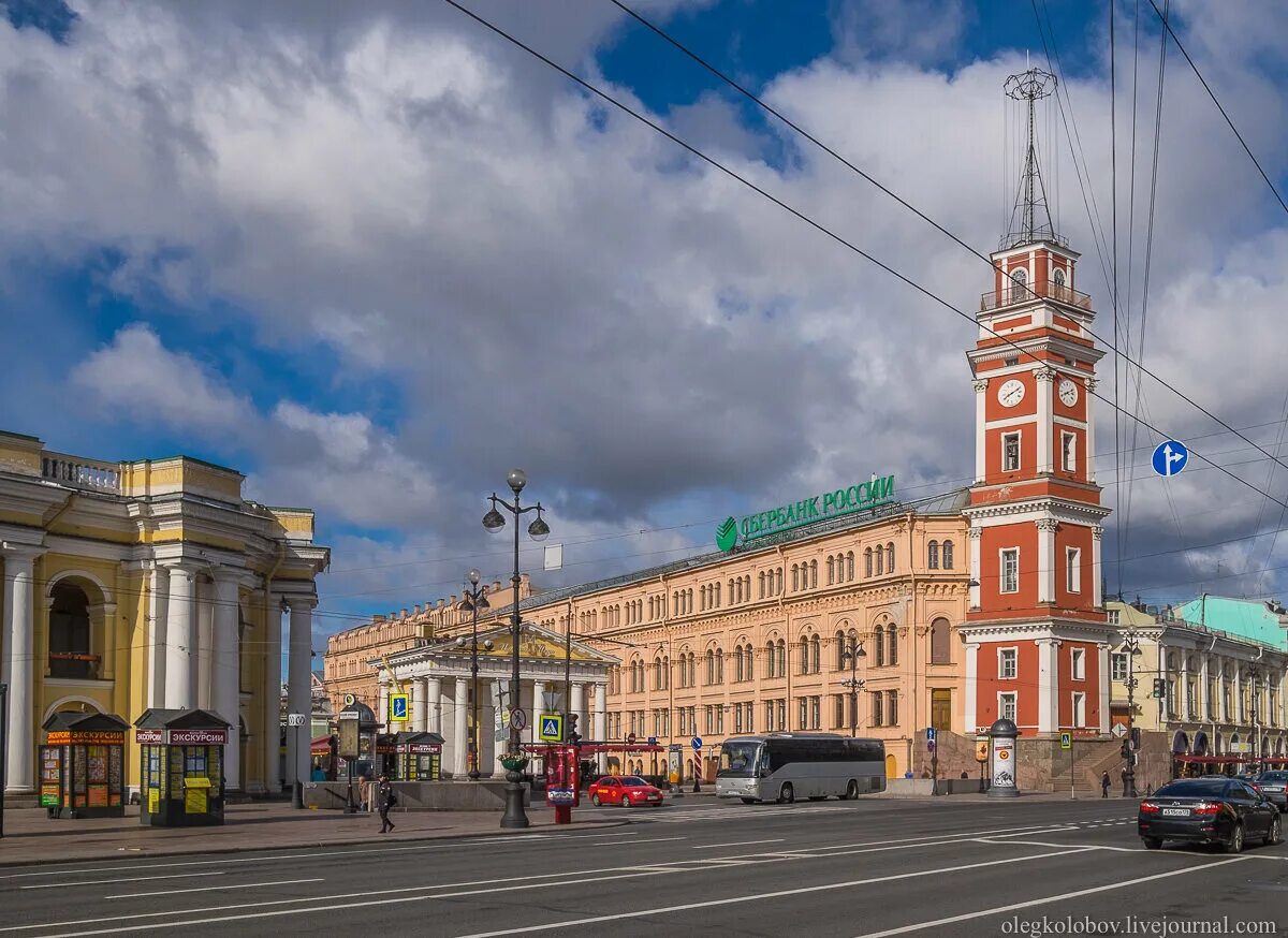 Думская фото. Здание городской Думы (Санкт-Петербург). Петербургская городская Дума. Думская башня Санкт-Петербург. Здание Думы на Невском проспекте в Санкт-Петербурге.