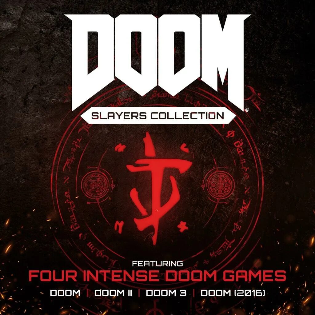 Doom slayers collection. Doom slayers collection (ps4). doom знак. doom slayers collection switch. doom slayers collection (ps4) диск.