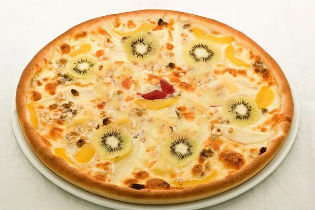 ftpiRblEKaixF8XWpgE7jzy4nCnkjYfa94MoZrtg - Wasabi - быстро, вкусно и не дорого