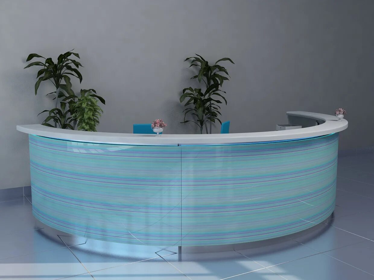 3850*1100*1200 стойка ресепшн орех. Стойка ресепшн в 3ds max. Офис 3ds max. Стойка ресепшн орех. Ресепшн "imago" 2 груша.