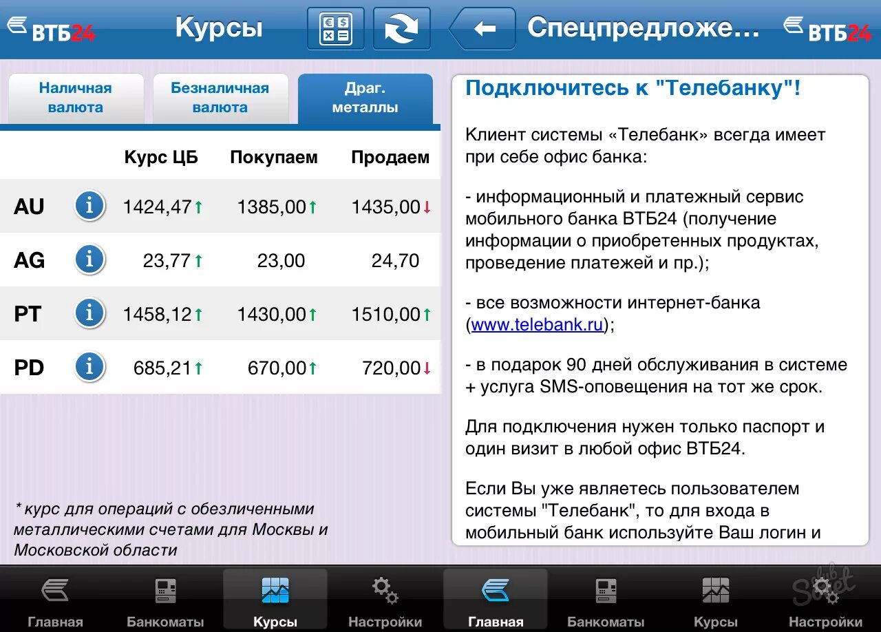 Мобильный банк ВТБ. ВТБ банк подключен. Как подключить мобильный банк ВТБ через телефон. Номер мобильного банка ВТБ. Подключить втб банк телефон