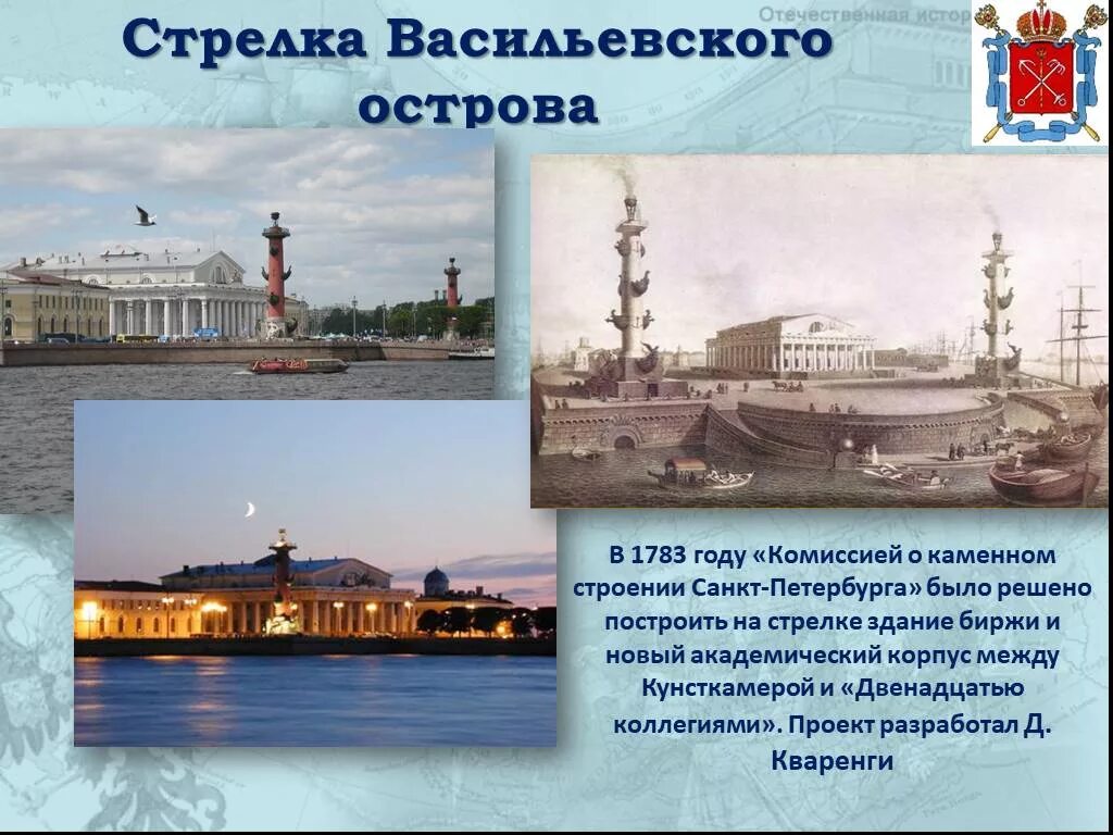 Стрелка Васильевского острова 19 век. Здание биржи в Санкт-Петербурге Кваренги. Стрелка Васильевского острова Санкт-Петербург план. Порт стрелка Васильевского острова 19 век. Вопросы по васильевскому острову