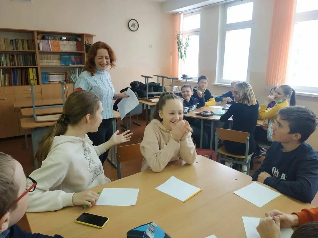 Сш 31 гродно. Школа 31 гродно 2009. Сш 31 гродно. Сш 31 гродно. Сш 31 гродно.