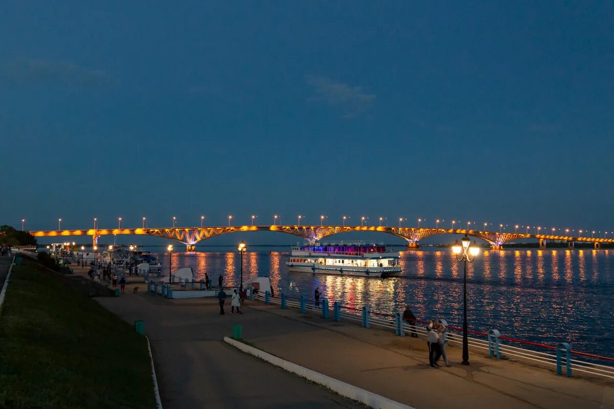 саратов. город энгельс волга. саратов центр города. саратов город на волге. саратовский мост саратовской области.